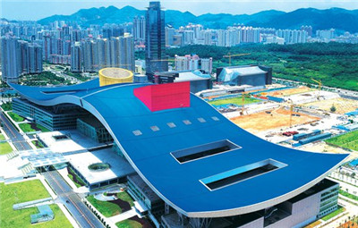 广州天河丝足会所_2