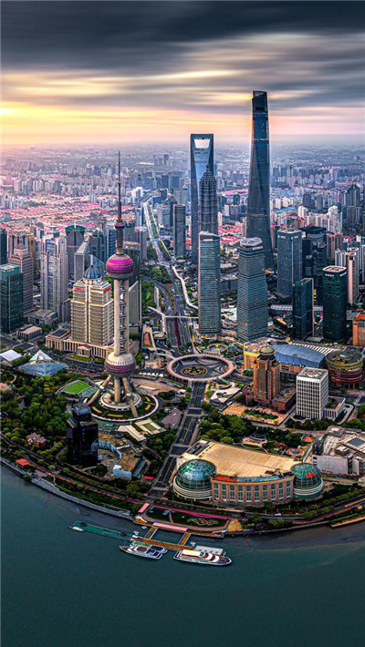 广州天河丝足会所为你带来全新舒适体验